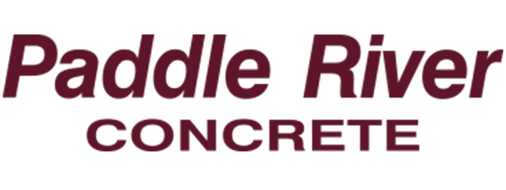 Paddle River Concrete